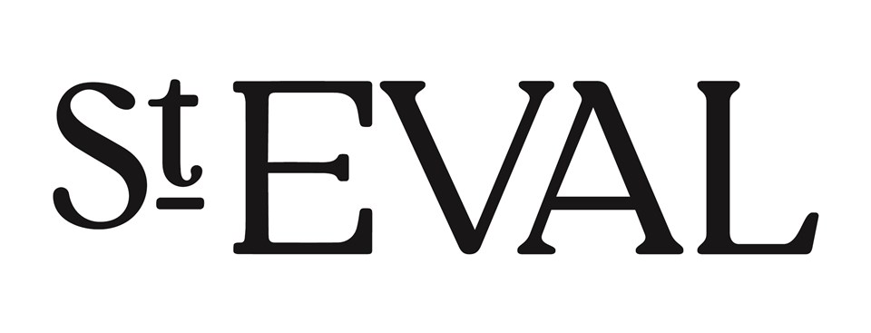 St Eval Candles and Home Fragrance